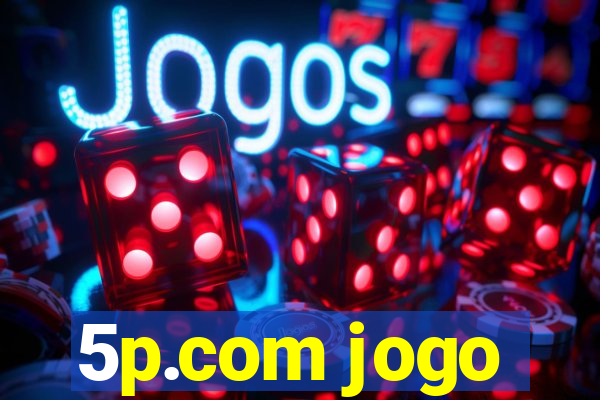 5p.com jogo